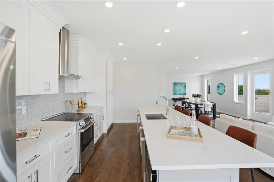 267 Old Colony #501, Boston, MA 02127 - #3