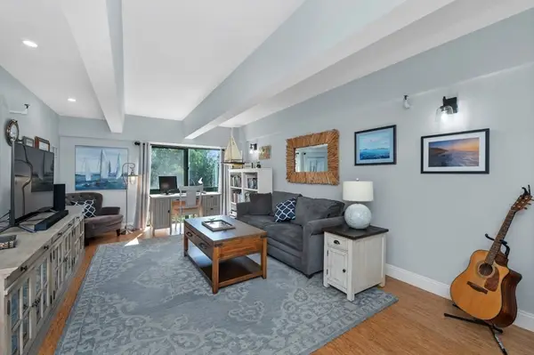 42 Eighth Street #3410, Boston, MA 02129