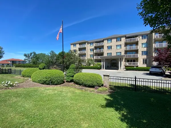 915 Hathaway Road #406, New Bedford, MA 02740