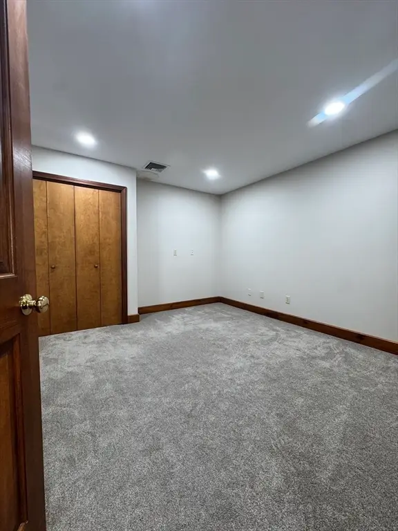 915 Hathaway Road #406, New Bedford, MA 02740 - #3