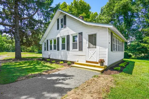 150 Ferry Street, South Hadley, MA 01075