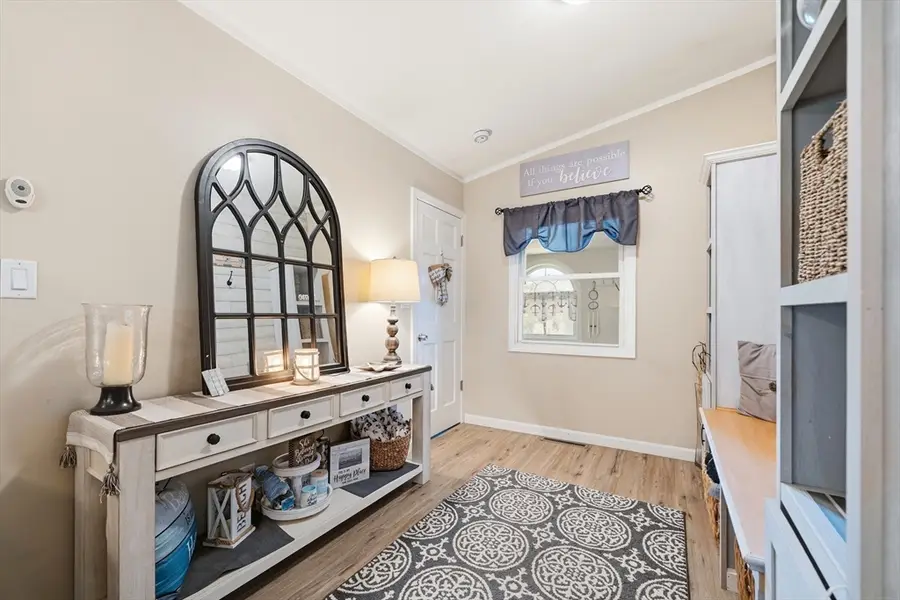 14 Valley View Way, Shirley, MA 01464 - #3