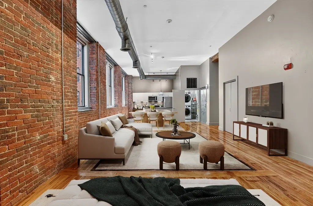 13 Willow #205, Lynn, MA 01901 - #1