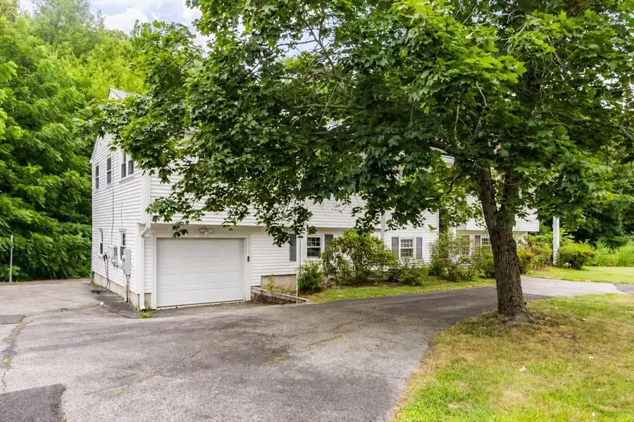 14 Olde Berry Road, Andover, MA 01810 - #3