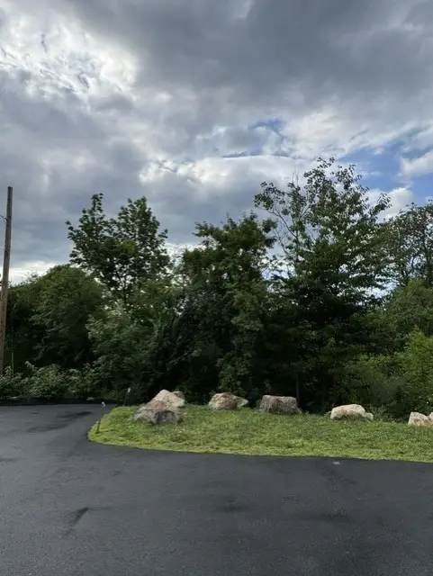 18 Almeda St, Salem, MA 01970 - #1