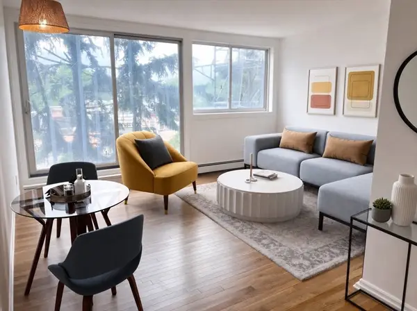 1643 Cambridge St #52, Cambridge, MA 02138