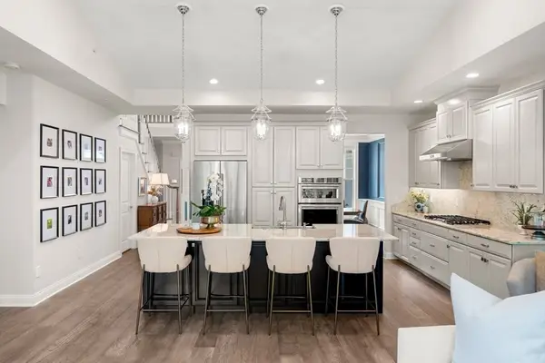 3 Hummingbird Way #3, Methuen, MA 01844