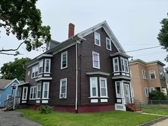 48 Whiting, Lynn, MA 01902 - #1
