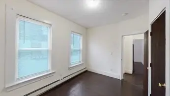 48 Whiting, Lynn, MA 01902 - #3