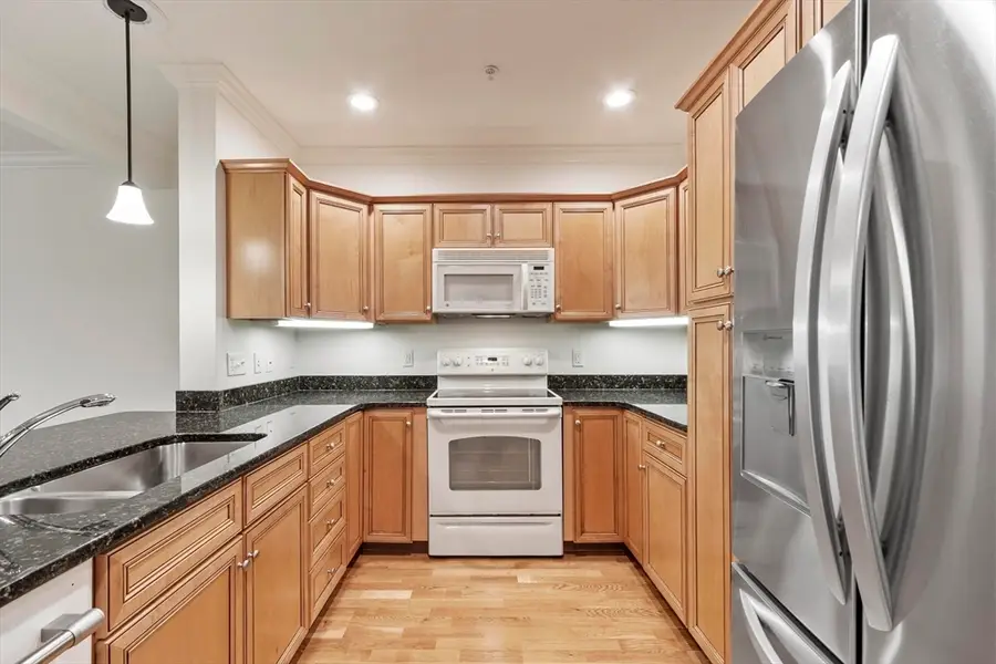 1313 Emerald Ct #1313, Tewksbury, MA 01876 - #3