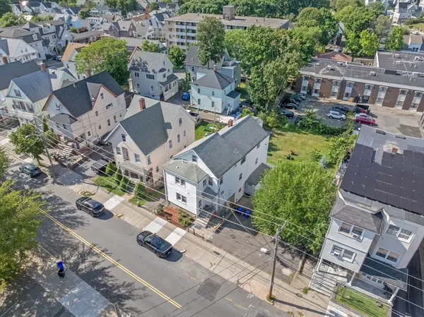 21 Medford St., Malden, MA 02148