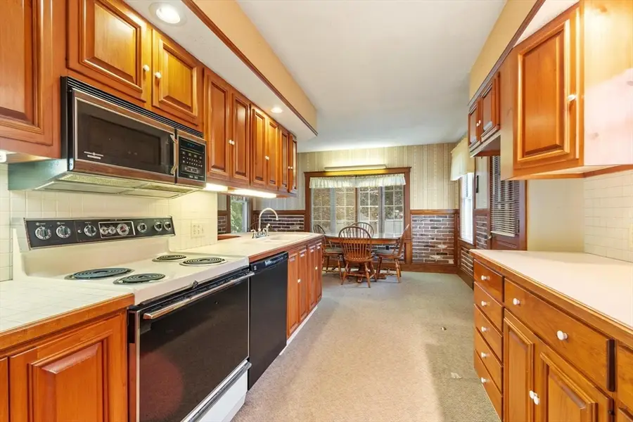 506 Central Street, Winchendon, MA 01475 - #2