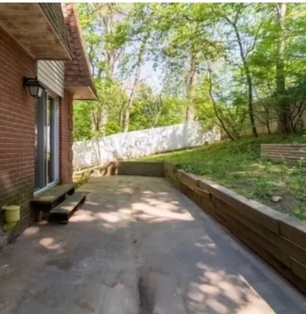 645 Robbins Ave #52, Dracut, MA 01826 - #3