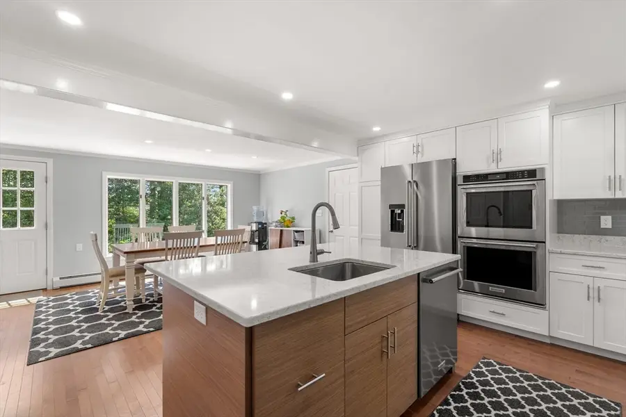 13 Conrad Cir, Wenham, MA 01984 - #3