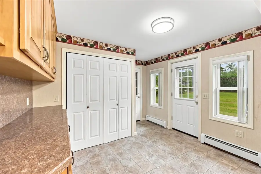 774 Shaker Rd, Longmeadow, MA 01106 - #3