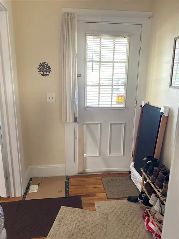 55 Northampton St, Easthampton, MA 01027 - #3