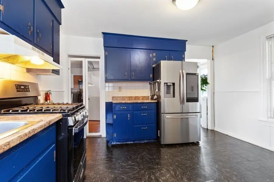 616 Centre, Brockton, MA 02302 - #3