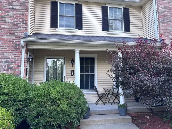 138 Main St #6, Westfield, MA 01085