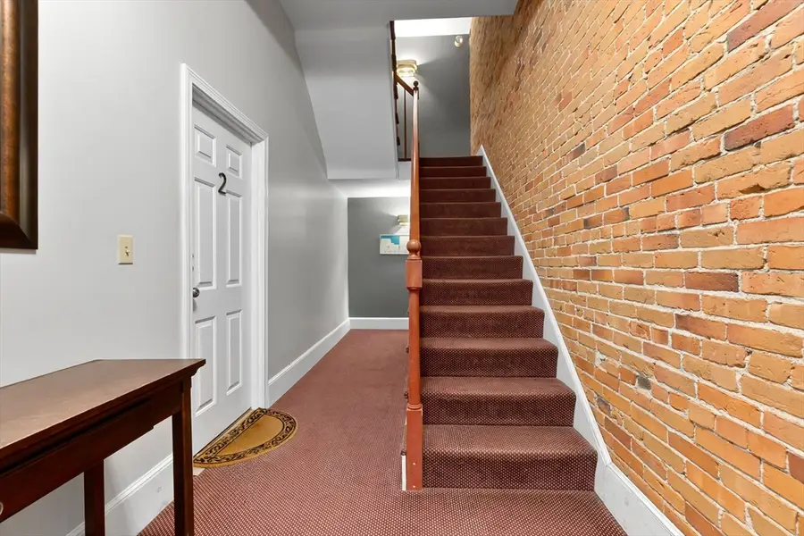 23 Chestnut St #3L, Chelsea, MA 02150 - #2