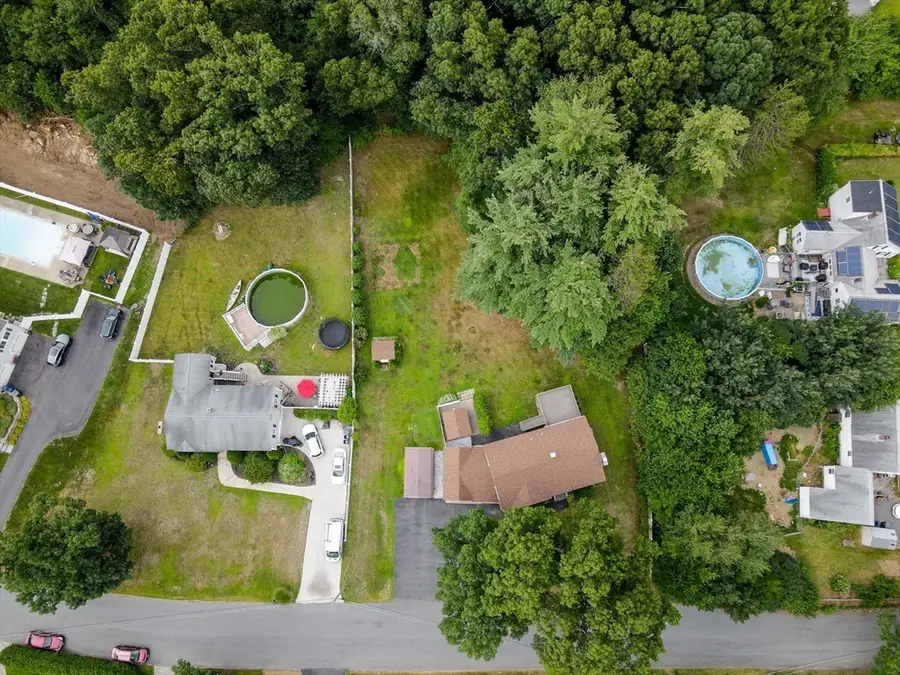75 I Street, Dracut, MA 01826 - #2