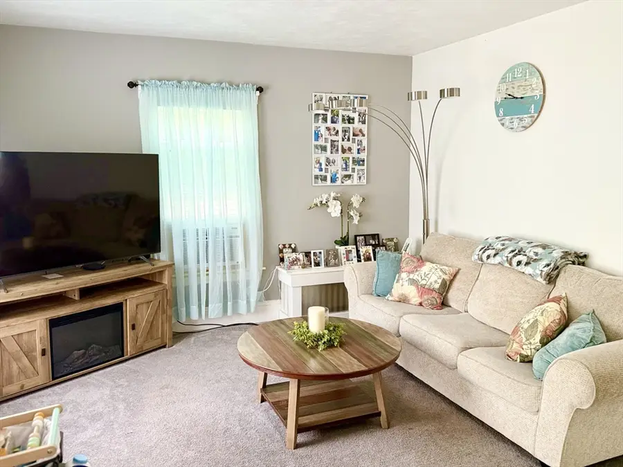 79 Edson St, Brockton, MA 02302 - #3