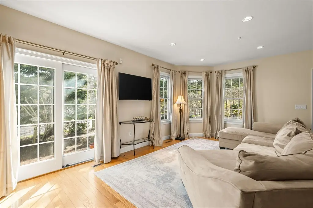 52 Tilden Commons Drive #52, Quincy, MA 02171 - #1