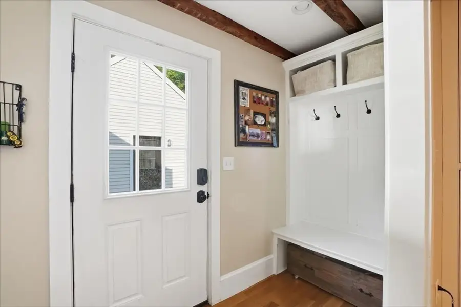767 Grove St, Norwell, MA 02061 - #3