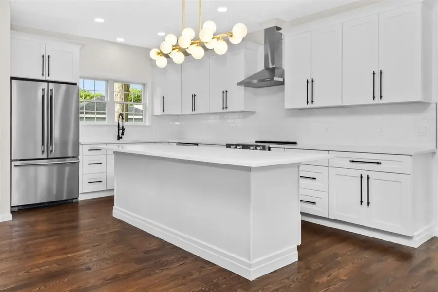 11 Kernwood Ave, Beverly, MA 01915 - #3