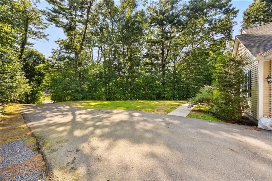 53 Sturdy St, Norton, MA 02766 - #3