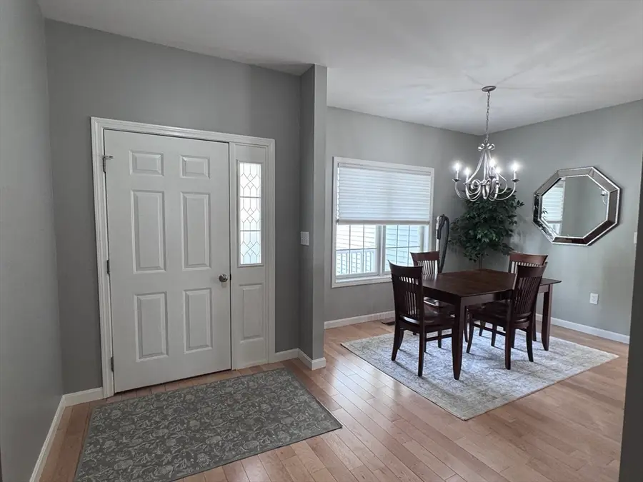 4 Tilbury Rd #4, Methuen, MA 01844 - #3