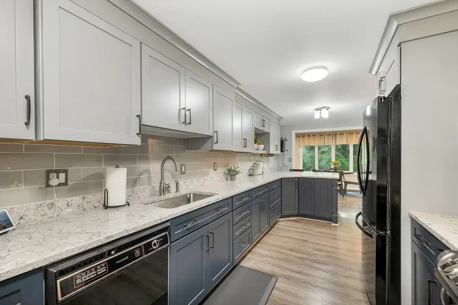 30 Woodland Park Dr #30, Haverhill, MA 01830 - #2