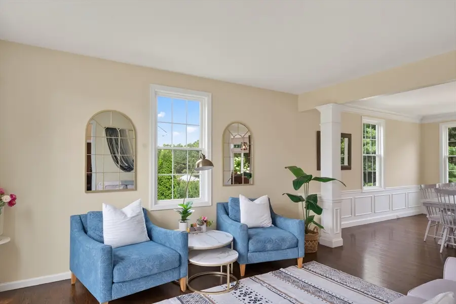 34 Perseverance Path, Plymouth, MA 02360 - #3