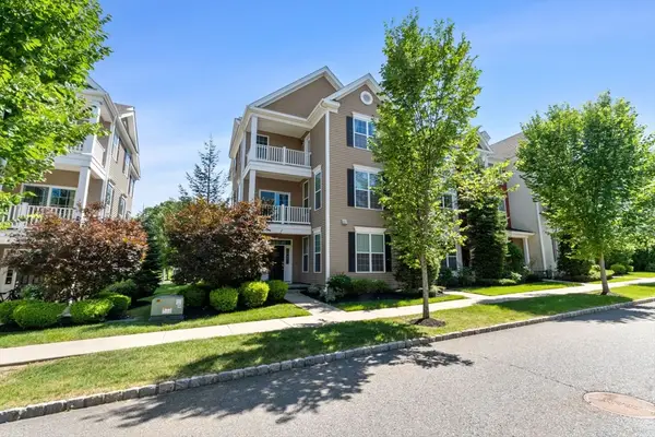 59 Townsendblvd #59, Westborough, MA 01581