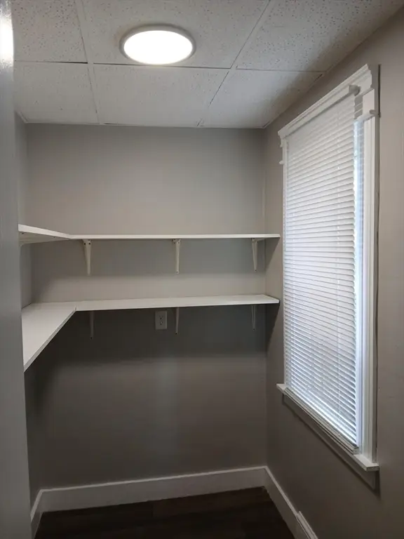 45-47 Johnson Street, Springfield, MA 01108 - #2