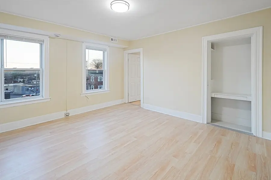 168 Lunenburg St, Fitchburg, MA 01420 - #3