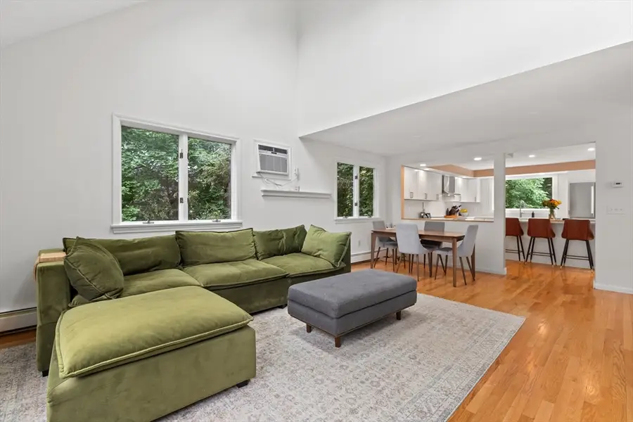 155 Prospect St, Ashland, MA 01721 - #3