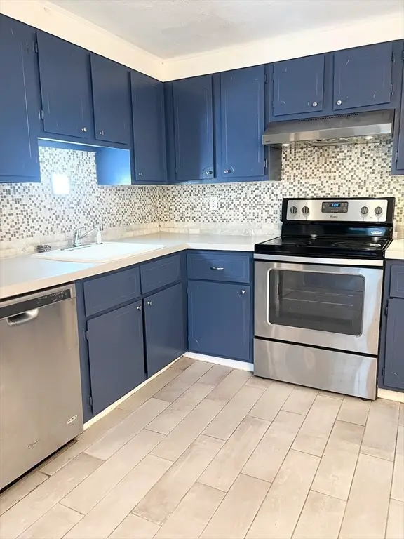 53 Swanson Court #16C, Boxborough, MA 01719