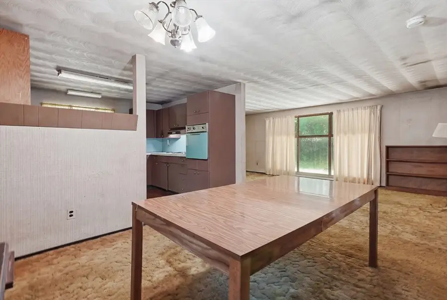 4 Porter Road, Chelmsford, MA 01824 - #3