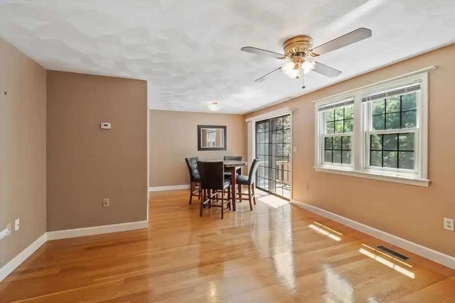 292 Apache Way #292, Tewksbury, MA 01876 - #3