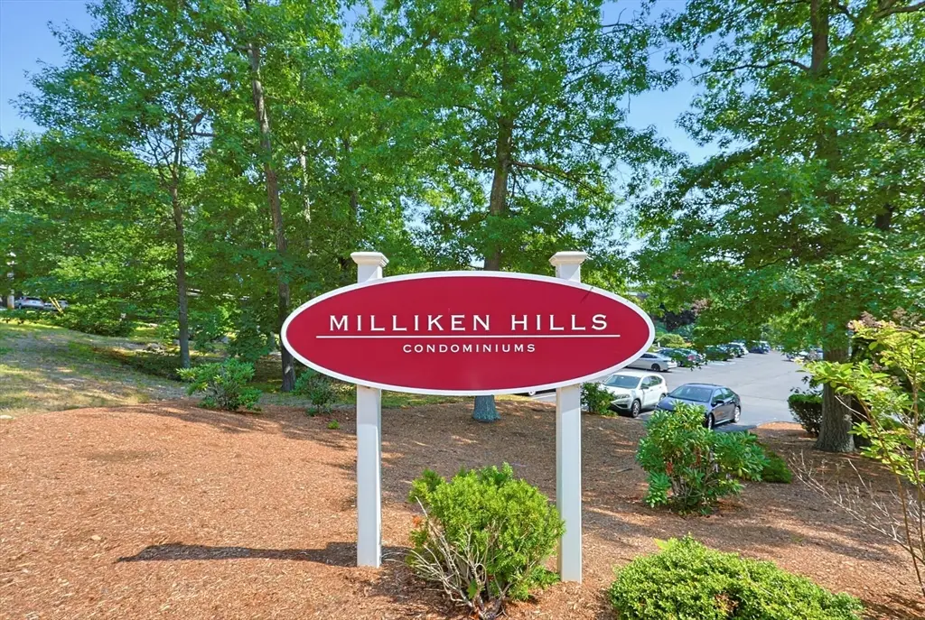 65 Milliken Ave #3, Franklin, MA 02038 - #1