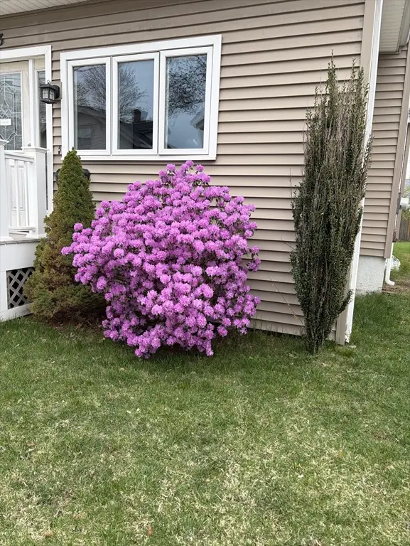 53 Ellington Rd, Quincy, MA 02170 - #2