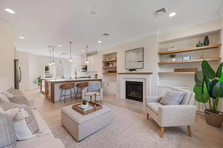180 Halsted Drive #180, Hingham, MA 02043 - #2