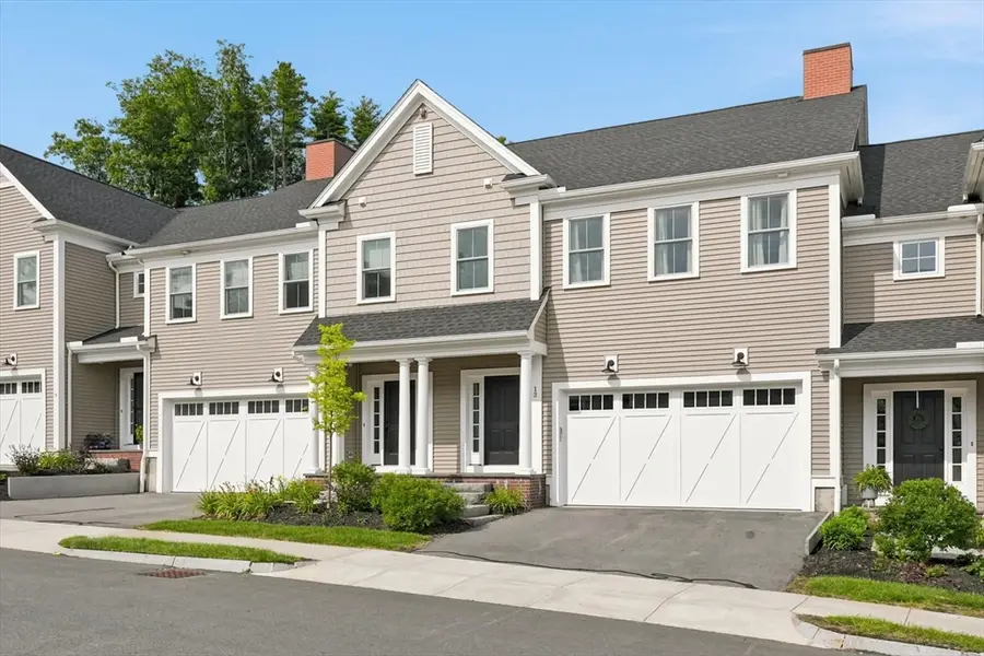 13 Cutter Ln #13, Amesbury, MA 01913 - #2