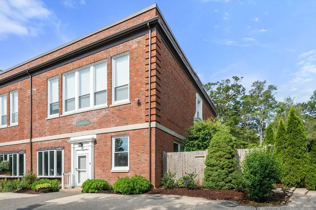 15 Story St #4, Rockport, MA 01966 - #1