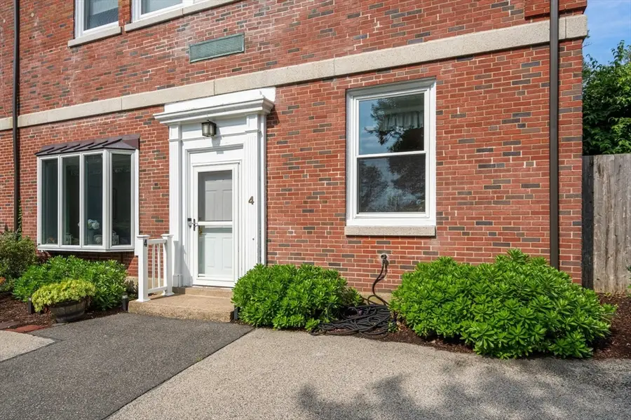 15 Story St #4, Rockport, MA 01966 - #2