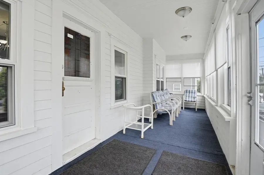 923 West Boylston Street, Worcester, MA 01606 - #3