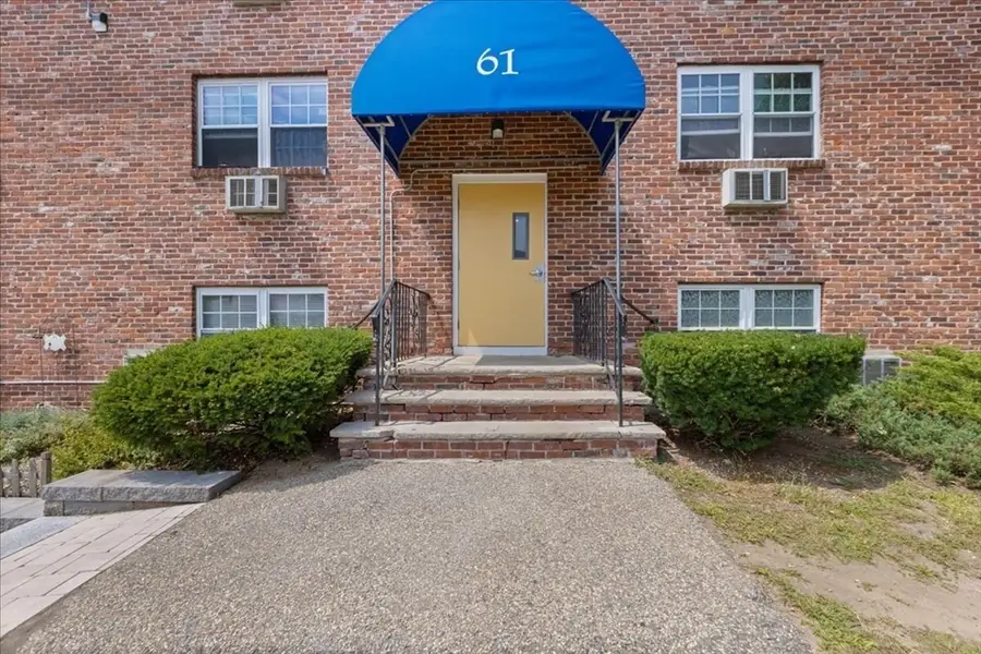 61 Storey Ave #2, Newburyport, MA 01950 - #2