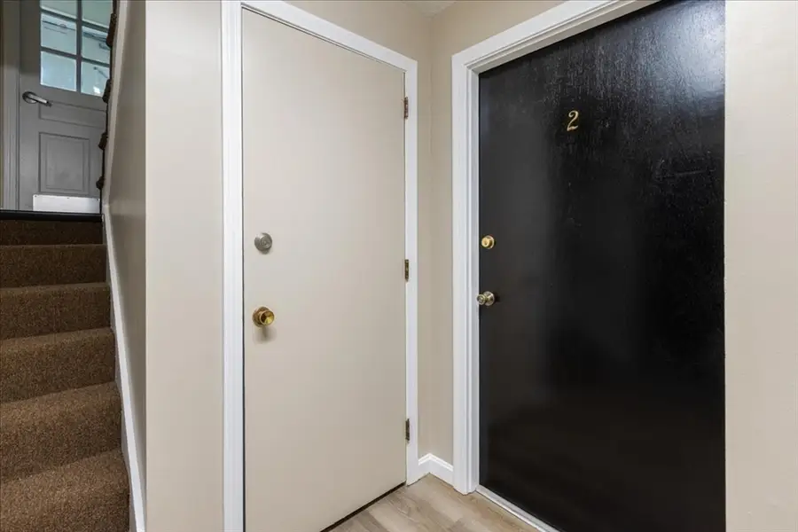 61 Storey Ave #2, Newburyport, MA 01950 - #3