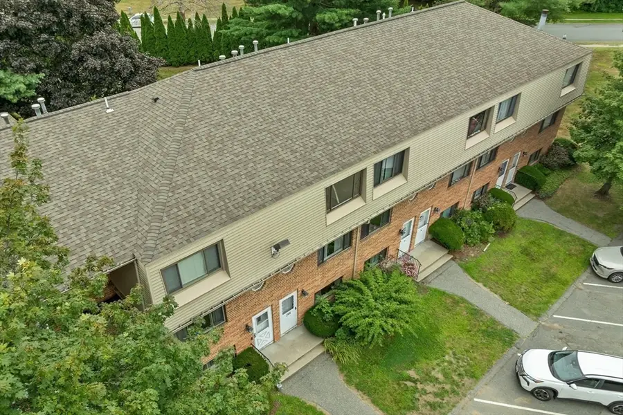 204 Farrwood Dr #204, Haverhill, MA 01835 - #3
