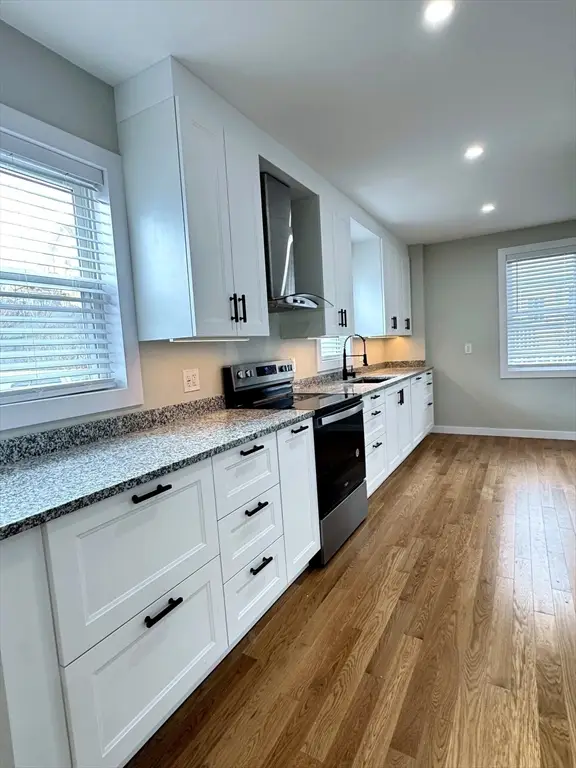 34-36 Curry Cir, Swampscott, MA 01907 - #3